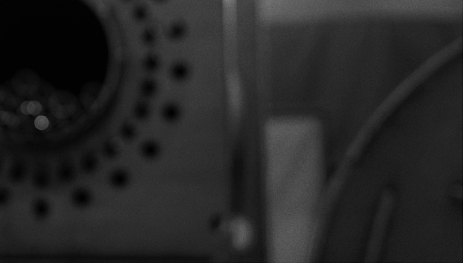 ION Clean Energy & Koch Engineered Solutions Expand Strategic